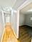 7036 S Merrill Unit GN, Chicago, IL 60649