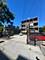 7036 S Merrill Unit GN, Chicago, IL 60649