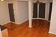 7036 S Merrill Unit GN, Chicago, IL 60649