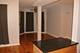 7036 S Merrill Unit GN, Chicago, IL 60649