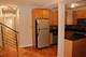 7036 S Merrill Unit GN, Chicago, IL 60649