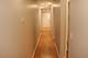 7036 S Merrill Unit GN, Chicago, IL 60649