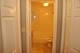 7036 S Merrill Unit GN, Chicago, IL 60649