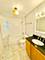 7036 S Merrill Unit GN, Chicago, IL 60649