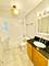 7036 S Merrill Unit GN, Chicago, IL 60649