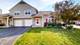 1122 N Knollwood, Palatine, IL 60067