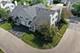 1122 N Knollwood, Palatine, IL 60067