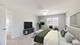 1122 N Knollwood, Palatine, IL 60067