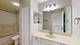 1122 N Knollwood, Palatine, IL 60067