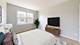 1122 N Knollwood, Palatine, IL 60067