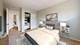 1122 N Knollwood, Palatine, IL 60067