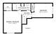 1122 N Knollwood, Palatine, IL 60067