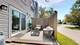 1122 N Knollwood, Palatine, IL 60067