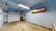 1122 N Knollwood, Palatine, IL 60067