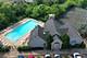 1122 N Knollwood, Palatine, IL 60067