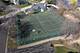 1122 N Knollwood, Palatine, IL 60067
