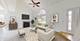 1122 N Knollwood, Palatine, IL 60067