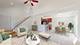 1122 N Knollwood, Palatine, IL 60067