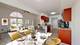 1122 N Knollwood, Palatine, IL 60067