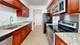 1122 N Knollwood, Palatine, IL 60067