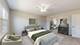 1122 N Knollwood, Palatine, IL 60067