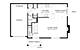 1122 N Knollwood, Palatine, IL 60067