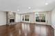 29 Glenview, Glenview, IL 60025