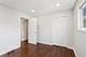 29 Glenview, Glenview, IL 60025