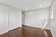 29 Glenview, Glenview, IL 60025