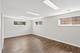 29 Glenview, Glenview, IL 60025