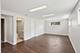 29 Glenview, Glenview, IL 60025