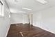 29 Glenview, Glenview, IL 60025