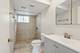 29 Glenview, Glenview, IL 60025