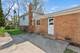29 Glenview, Glenview, IL 60025