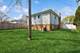 29 Glenview, Glenview, IL 60025