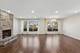 29 Glenview, Glenview, IL 60025