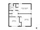 29 Glenview, Glenview, IL 60025