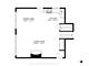 29 Glenview, Glenview, IL 60025