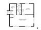 29 Glenview, Glenview, IL 60025