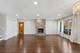 29 Glenview, Glenview, IL 60025