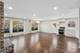 29 Glenview, Glenview, IL 60025