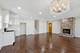 29 Glenview, Glenview, IL 60025