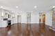 29 Glenview, Glenview, IL 60025
