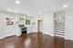 29 Glenview, Glenview, IL 60025
