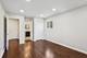 29 Glenview, Glenview, IL 60025