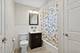 29 Glenview, Glenview, IL 60025