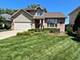10749 S Cook, Oak Lawn, IL 60453