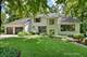 1172 Standish, Naperville, IL 60540