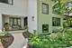 1172 Standish, Naperville, IL 60540