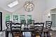 1172 Standish, Naperville, IL 60540
